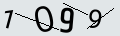 verifycode